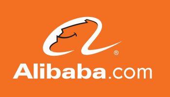 علی بابا ، بزرگترین پایگاه تجارت الکترونیک دنیا