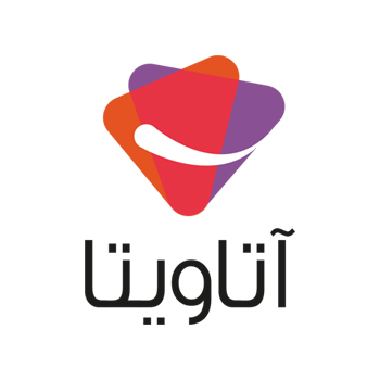 شرکت ارس تارلا امین و امیر (آتاویتا)