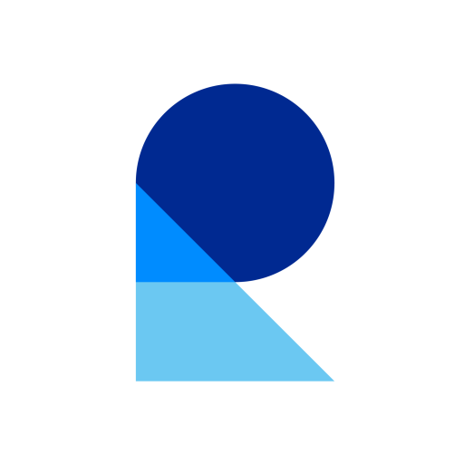 Site Favicon